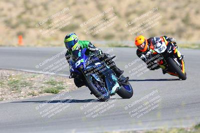 media/Oct-14-2023-TrackXperience (Sat) [[0517685739]]/Level 1/session 2 turn 4/